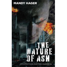 The Nature of Ash