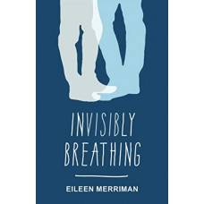Invisibly Breathing