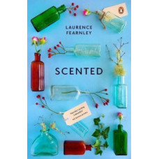 Scented