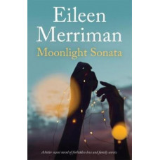 Moonlight Sonata
