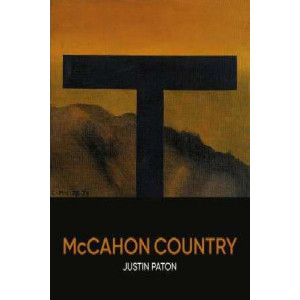 McCahon Country