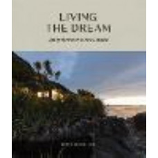 Living the Dream: Life by the Water in New Zealand