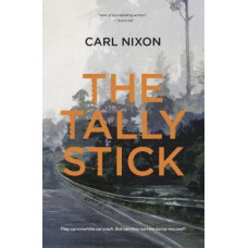 The Tally Stick