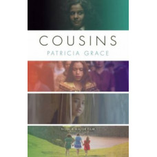 Cousins Film Edition