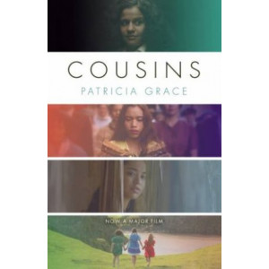 Cousins Film Edition