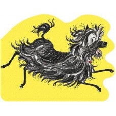 All About Hairy Maclary