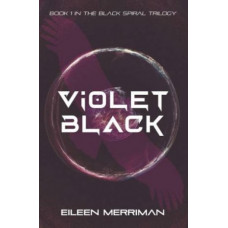 Violet Black