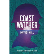 Coastwatcher