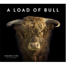 A Load of Bull