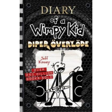 Diper Overlode (17)
