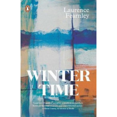 Winter Time