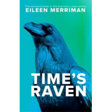 Time's Raven