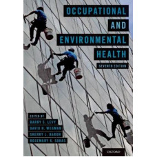 Occupational and Environmental Health 7E