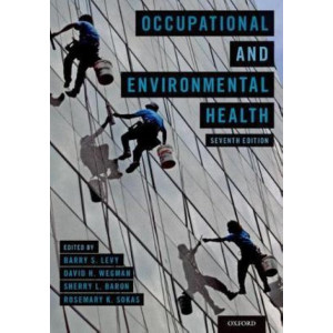 Occupational and Environmental Health 7E