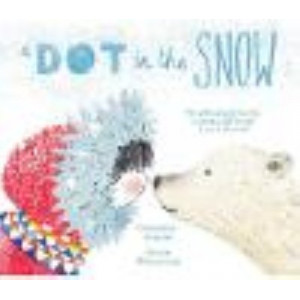 Dot in the Snow, A