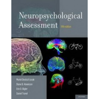 Neuropsychological Assessment 5E
