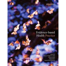 Evidence-Based Health Practice