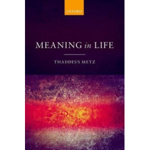 Meaning in Life