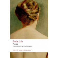 Nana