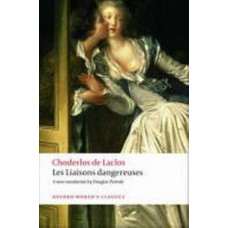 Les Liaisons Dangereuses