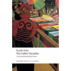 The Ladies' Paradise