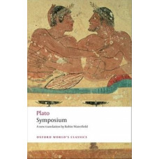 Symposium