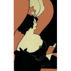 Oscar Wilde - The Major Works