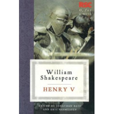 Henry V