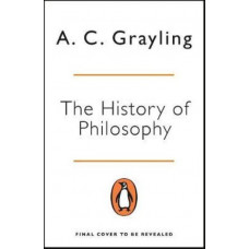 The History of Philosophy