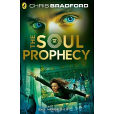 The Soul Prophecy