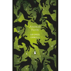 Animal Farm