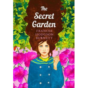 Secret Garden, The: The Sisterhood