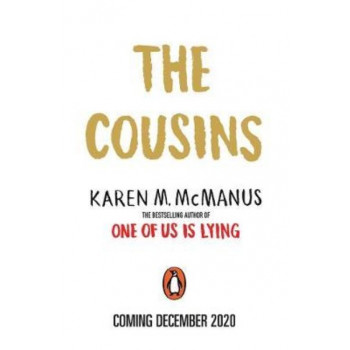 Cousins, The
