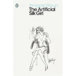 Artificial Silk Girl, The