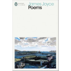 Poems