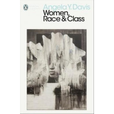 Women; Race & Class