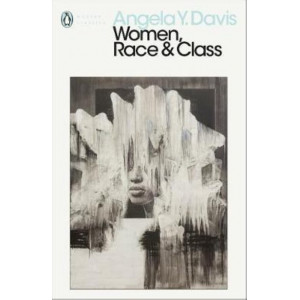 Women, Race & Class