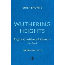Wuthering Heights
