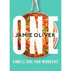 One: Simple One-Pan Wonders