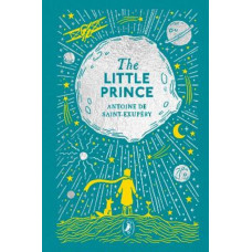 Little Prince