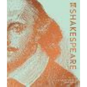 Shakespeare His Life and Works