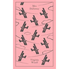 Mrs Dalloway