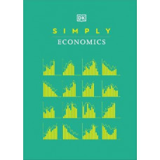 Simply Economics
