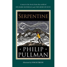 Serpentine
