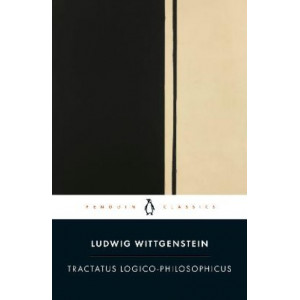 Tractatus Logico-Philosophicus: The New Translation