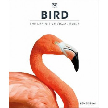 Bird: Definitive Visual Guide
