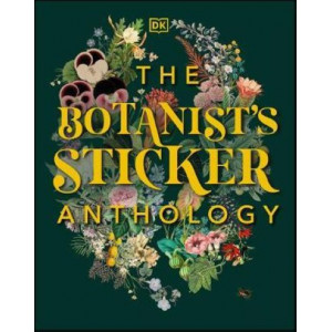 Botanist's Sticker Anthology, The