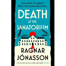 Death at the Sanatorium