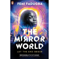The Mirror World