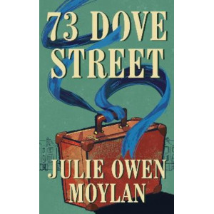 73 Dove Street